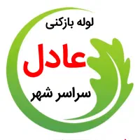 لوله بازکنی*40%تخفیف*رفع نمزدگی بدون خرابی.کشی|خدمات پیشه و مهارت|مشهد, سجاد شهر|دیوار