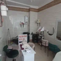 اجاره-مغازه-16-متری-حمیدیان
