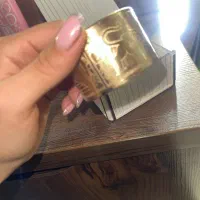 طلا تک پوش طرح هخامنشی|جواهرات|اندیشه, اندیشه فاز ۱|دیوار