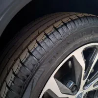 fmc t5|خودرو سواری و وانت|زاهدان, |دیوار