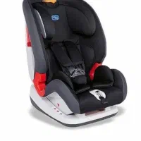 صندلی ماشین|کالسکه و لوازم جانبی|شهرکرد, |دیوار