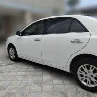 آریو2014ولیفانx602015