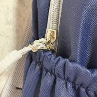کوله پشتی BAYLORBAG|کیف، کفش، کمربند|تهران, شمشیری|دیوار