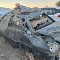 اسقاط  ماشین