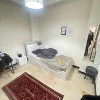 ۱۰۵ متر/ فول امکانات/ باغ فیض|اجارهٔ آپارتمان|تهران, باغ فیض|دیوار