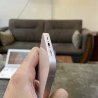 نقد و اقساط Iphone 13 Normal|موبایل|تهران, جردن|دیوار