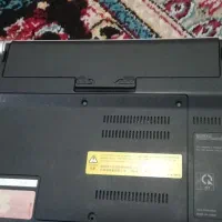 لب تاب سونی|رایانه همراه|ایذه, |دیوار