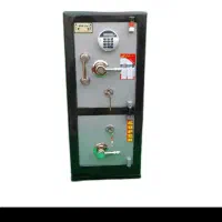 انواع گاوصندوق نسوز .لاهیجان خزر۱۴ موجود است|فروشگاه و مغازه|لاهیجان, کوی خزر|دیوار