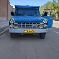 خدمات  حمل نخاله ازطبقات شن گچ اجرپوکه