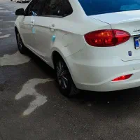 جک جی4آپشنال مدل1404|خودرو سواری و وانت|مشهد, ایثارگران|دیوار