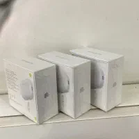 ایرپاد و اسپیکر  هدفون به قیمت فاکتور