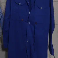 لباس فروشی بهروز|لباس|دهدشت, |دیوار