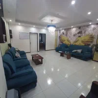 آپارتمان-فروشی-بر-خیابان-مطهری