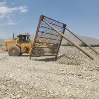 لودر966