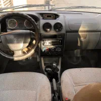 پراید۱۳۱ مدل ۹۵|خودرو سواری و وانت|مشهد, مشکینی (شهرک غرب)|دیوار