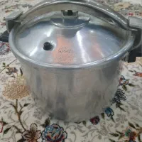 زودپز|ظروف پخت‌وپز|هشتگرد, فاز ۳ مهستان|دیوار