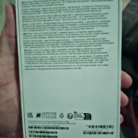 iPhone 15 pro max not active|موبایل|شیراز, زیباشهر|دیوار