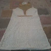 کلی لباس دخترانه نو ارسال به روستاوشهرستان همش