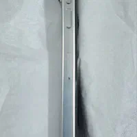 آیفون ۱۶ پرومکس|موبایل|اهواز, سیاحی(سه راه خرمشهر)|دیوار