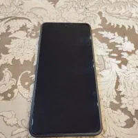 پوکو ایکس 6 پرو 512 گیگ رم 12