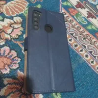 گوشی نوت 8همه چی برابر
