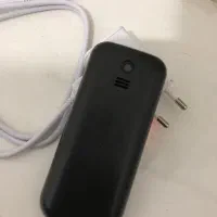 نوکیا دوربین دار ۱۳۰ اصلی|موبایل|سنندج, |دیوار