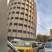 استخدام نیروی کار پارکینگ