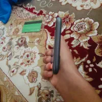 گوشی ایفون8 پلاس تمیز باتری 100  فقاد السیدی|موبایل|بوشهر, |دیوار