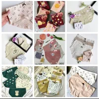 همه مدل لباس خواب ۱۱۸ تومن پردا'خت درب منزل|لباس|قم, باجک یک|دیوار