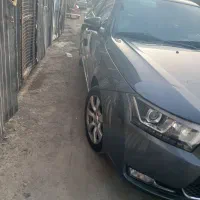 دناپلاس توربو شش دنده اپشنال