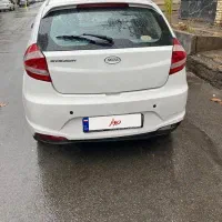 ام وی ام ۳۱۵ نیوفیس|خودرو سواری و وانت|مشهد, شهرک رازی (شهرک غرب)|دیوار