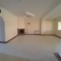 اجاره-آپارتمان-130-متری-مرکزشهر