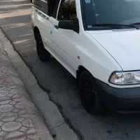 فروش خودرو|خودرو سواری و وانت|دوگنبدان, |دیوار