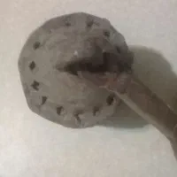 ۲ ترازوی قپان قاجاری|کلکسیون اشیاء عتیقه|کرمان, |دیوار