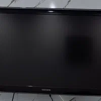 سامسونگ ۴۲ اینچ LCD