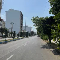 آپارتمانی متفاوت در ابتدای خ پاسداران بندرانزلی|پیش‌فروش املاک|بندر انزلی, تهران|دیوار