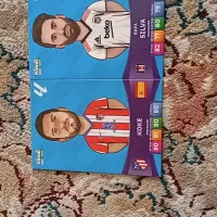 کیمدی فوتبالی|اسباببازی|تربتحیدریه, شهید قرنی|دیوار