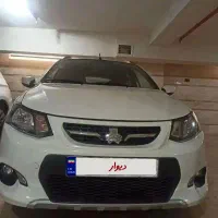 کوییک اتومات/استثنایی/معاوضه با 207 اتومات