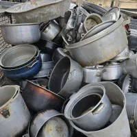 انواع ورشو کهنه شما را خریداریم