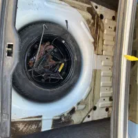 سمند se|خودرو سواری و وانت|سقز, |دیوار