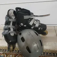 کفش|دوچرخه، اسکیت، اسکوتر|بیرجند, |دیوار