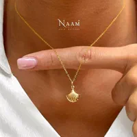 کارهای خاص و مناسب کادو|جواهرات|شیراز, گود عربان|دیوار