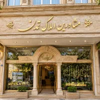 آپارتمان-105-متر-فول-متریال-معبر16-متری