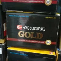 فروشگاه مرکزی لنتترمز (شاهبیگی)|خدمات موتور و ماشین|بیرجند, |دیوار