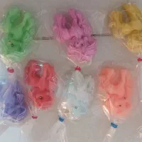 شمع نمادسال|صنایع دستی و سایر لوازم تزئینی|اصفهان, کوی امیریه|دیوار