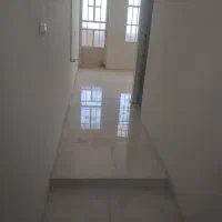 منزل اجاره در بلوار اتحاد|اجارهٔ خانه و ویلا|شیراز, شهرک مهرگان|دیوار
