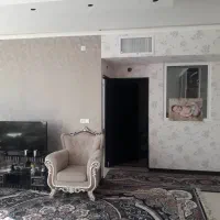 منزل ویلایی پل زمان خان|فروش خانه و ویلا|زاینده رود, |دیوار