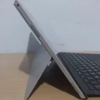 تبلت Surface Microsoft|تبلت|بابلسر, |دیوار