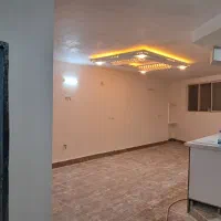 رهن دوواحد طبقه اول دوطبقه.|اجارهٔ خانه و ویلا|فیروزآباد (فارس), |دیوار