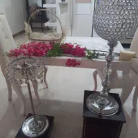 لوازم سفره عقد،رواق،جایگاه، باکس،میزوصندلی عروس|صنایع دستی و سایر لوازم تزئینی|سبزوار, قصبه شرقی|دیوار